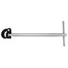 Klucz NEO TOOLS 02-447
