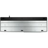 Klawiatura SVEN KB-G8500 Typ klawiatury Membranowa