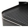 Grill elektryczny DOMO DO9260G Gwarancja 24 miesiące