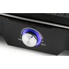 Grill elektryczny DOMO DO9260G Seryjna Grill elektryczny