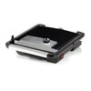 Grill elektryczny DOMO DO9245G
