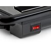 Grill elektryczny DOMO DO9245G Wyposażenie  Instrukcja obsługi w języku polskim