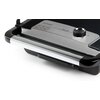 Grill elektryczny DOMO DO9245G Wyposażenie  Karta gwarancyjna