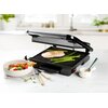 Grill elektryczny DOMO DO9245G Zasilanie Sieciowe