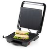 Grill elektryczny DOMO DO9245G Gwarancja 24 miesiące