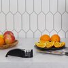Ostrzałka CHEFS CHOICE M478 Typ Ręczna