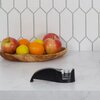 Ostrzałka CHEFS CHOICE M478 Rodzaj Ostrzałka