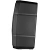 Power audio SVEN PS-730 NFC Tak