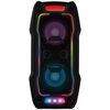 Power audio SVEN PS-730 Bluetooth Tak