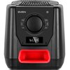Power audio SVEN PS-730 Karaoke Tak