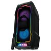 Power audio SVEN PS-730 Radio FM