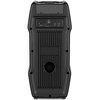Power audio SVEN PS-730 Mikrofon w zestawie Nie