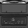 Power audio SVEN PS-730 Funkcje dodatkowe Funkcja TWS