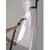 Parownica do ubrań (Steamer) STEAMONE EUES200B Wytwornica pary Wbudowana