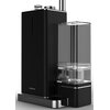 Parownica do ubrań (Steamer) STEAMONE EUES200B Wytwarzanie pary [g/min] 45