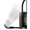 Parownica do ubrań (Steamer) STEAMONE EUES200B Funkcja samoczyszczenia Tak