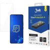 Folia ochronna 3MK SilverProtection+ do Xiaomi 13 Ultra 5G Cechy dodatkowe Chroni przed zarysowaniami i uszkodzeniem