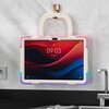 Etui na Lenovo Tab M11 TB-330 TECH-PROTECT X-Armor Tęczowy Marka tabletu Lenovo