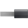 Pendrive SAMSUNG FIT Plus 512GB, USB 3.2 Gen. 1 (USB 3.0), Odczyt 400 Mb/s Kolor Czarny