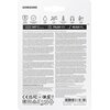 Pendrive SAMSUNG FIT Plus 512GB, USB 3.2 Gen. 1 (USB 3.0), Odczyt 400 Mb/s Interfejs USB 3.2 Gen. 1