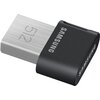Pendrive SAMSUNG FIT Plus 512GB, USB 3.2 Gen. 1 (USB 3.0), Odczyt 400 Mb/s Wysokość [mm] 7.3