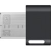 Pendrive SAMSUNG FIT Plus 512GB, USB 3.2 Gen. 1 (USB 3.0), Odczyt 400 Mb/s Gwarancja 5 lat