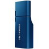 Pendrive SAMSUNG MUF-512DA/APC 512GB, USB-C, Odczyt 400 Mb/s Gwarancja 5 lat