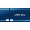 Pendrive SAMSUNG MUF-512DA/APC 512GB, USB-C, Odczyt 400 Mb/s
