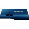 Pendrive SAMSUNG MUF-512DA/APC 512GB, USB-C, Odczyt 400 Mb/s Pojemność [GB] 512
