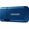 Pendrive SAMSUNG MUF-512DA/APC 512GB, USB-C, Odczyt 400 Mb/s Maksymalna prędkość odczytu [Mb/s] 400