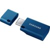 Pendrive SAMSUNG MUF-512DA/APC 512GB, USB-C, Odczyt 400 Mb/s Wysokość [mm] 6.4