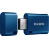 Pendrive SAMSUNG MUF-512DA/APC 512GB, USB-C, Odczyt 400 Mb/s Szerokość [mm] 15.9