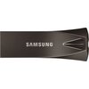 Pendrive SAMSUNG BAR Plus Titan Gray 512GB, USB 3.2 Gen. 1 (USB 3.0), Odczyt 400 Mb/s
