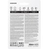 Pendrive SAMSUNG BAR Plus Titan Gray 512GB, USB 3.2 Gen. 1 (USB 3.0), Odczyt 400 Mb/s Interfejs USB 3.2 Gen. 1