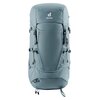 Plecak DEUTER Aircontact Core 45+10 SL Szary