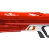 Pistolet SPYRA SpyraThree 38013 Wymiary [mm] 625 x 185 x 65
