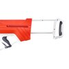 Pistolet SPYRA SpyraLX 38000 Rodzaj amunicji Woda