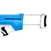 Pistolet SPYRA SpyraLX 38001 Rodzaj amunicji Woda
