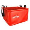 Wiadro na wodę SPYRA SpyraBase 90385