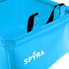 Wiadro na wodę SPYRA SpyraBase 90386 Seria SpyraBase