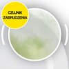 Zmywarka BEKO BDFS26042XQ Silnik inwerterowy, automatyczne otwieranie drzwi Kolor Srebrny