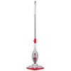 Mop parowy DIRT DEVIL DD7001 Czerwony Rodzaj Mop parowy