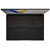 Laptop ASUS VivoBook S 16 M5606NA-MX005W 16" OLED R5-7535HS 16GB RAM 1TB SSD Windows 11 Home Liczba rdzeni 6