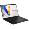 Laptop ASUS VivoBook S 16 M5606NA-MX005W 16" OLED R5-7535HS 16GB RAM 1TB SSD Windows 11 Home Waga [kg] 1.5