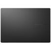 Laptop ASUS VivoBook S 16 M5606NA-MX005W 16" OLED R5-7535HS 16GB RAM 1TB SSD Windows 11 Home Pamięć podręczna 19MB Cache
