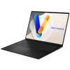 Laptop ASUS VivoBook S 16 M5606NA-MX005W 16" OLED R5-7535HS 16GB RAM 1TB SSD Windows 11 Home Liczba wątków 12