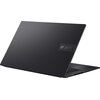 Laptop ASUS VivoBook 17X M3704YA-AU122W 17.3" IPS R5-7430U 16GB RAM 1TB SSD Windows 11 Home Wielkość pamięci RAM [GB] 16