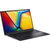 Laptop ASUS VivoBook 17X M3704YA-AU122W 17.3" IPS R5-7430U 16GB RAM 1TB SSD Windows 11 Home Waga [kg] 2.1