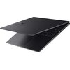 Laptop ASUS VivoBook 17X M3704YA-AU122W 17.3" IPS R5-7430U 16GB RAM 1TB SSD Windows 11 Home Zajęte sloty na pamięć RAM 1x 8GB (wlutowane)
