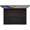 Laptop ASUS VivoBook S 15 M5506NA-MA034W 15.6" OLED R5-7535HS 16GB RAM 1TB SSD Windows 11 Home Liczba wątków 12